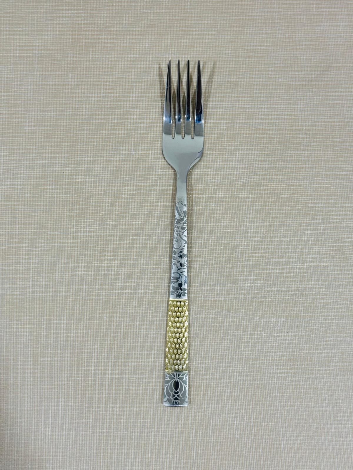 IMG-20250825-WA0008 24 Pcs Stainless Steel Cutlery Set – 11 Gauge - Image 7