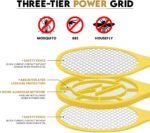 Electric Mosquito & Insect Killer - Image 5