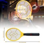 Electric Mosquito & Insect Killer - Image 2