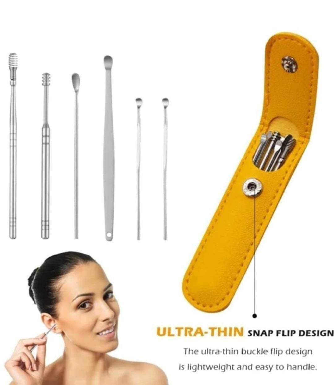 WhatsApp Image 2025-08-30 at 02.10.35_f6a505a9 Free Gift Ear Wax Cleaning Kit 6 Pcs - Image 2