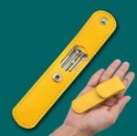 Free Gift Ear Wax Cleaning Kit 6 Pcs