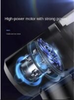 vacuum cleaner nozzles attachments and accessories